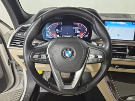 BMW X5 | Mobile.bg    9