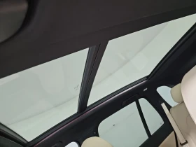 BMW X5 | Mobile.bg    11