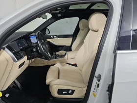 BMW X5 | Mobile.bg    7