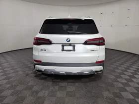BMW X5 | Mobile.bg    4