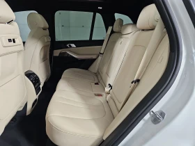 BMW X5 | Mobile.bg    12
