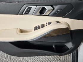 BMW X5 | Mobile.bg    13