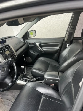 Toyota Rav4 | Mobile.bg    4