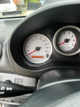 Toyota Rav4 | Mobile.bg    6