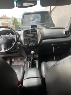 Toyota Rav4 | Mobile.bg    7