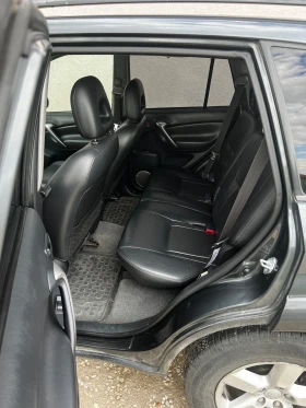 Toyota Rav4 | Mobile.bg    3