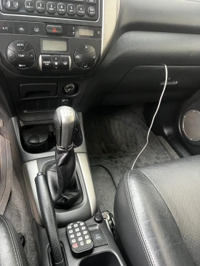 Toyota Rav4 | Mobile.bg    5