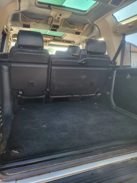 Land Rover Discovery 2 - 12000 лв. - 99430570 9