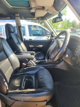 Land Rover Discovery 2 - 12000 лв. - 99430570 5