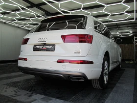 Audi Q7 PANORAMA/360-K/KylessGo/СОБСТВЕН ЛИЗИНГ - 45000 лв. - 40459966 6