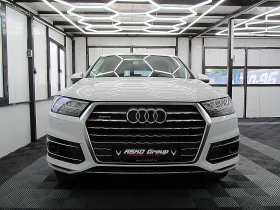 Audi Q7 PANORAMA/360-K/KylessGo/СОБСТВЕН ЛИЗИНГ - 45000 лв. - 40459966 2