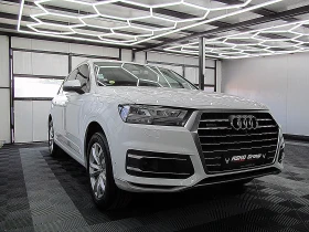 Audi Q7 PANORAMA/360-K/KylessGo/СОБСТВЕН ЛИЗИНГ - 45000 лв. - 40459966 3