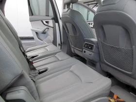 Audi Q7 PANORAMA/360-K/KylessGo/СОБСТВЕН ЛИЗИНГ - 45000 лв. - 40459966 10