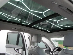 Audi Q7 PANORAMA/360-K/KylessGo/СОБСТВЕН ЛИЗИНГ - 45000 лв. - 40459966 11