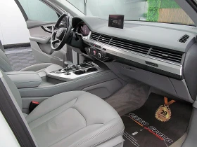 Audi Q7 PANORAMA/360-K/KylessGo/СОБСТВЕН ЛИЗИНГ - 45000 лв. - 40459966 12