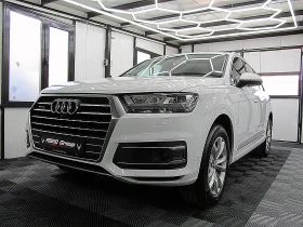 Audi Q7 PANORAMA/360-K/KylessGo/СОБСТВЕН ЛИЗИНГ