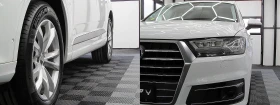 Audi Q7 PANORAMA/360-K/KylessGo/СОБСТВЕН ЛИЗИНГ - 45000 лв. - 40459966 8