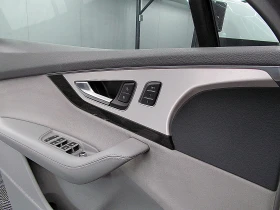 Audi Q7 PANORAMA/360-K/KylessGo/СОБСТВЕН ЛИЗИНГ - 45000 лв. - 40459966 9