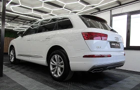 Audi Q7 PANORAMA/360-K/KylessGo/СОБСТВЕН ЛИЗИНГ - 45000 лв. - 40459966 4