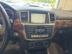 Mercedes-Benz ML 350 BlueTEC 4MATIC *  *  * .*  | Mobile.bg    10