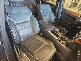 Mercedes-Benz ML 350 BlueTEC 4MATIC *  *  * .*  | Mobile.bg    9