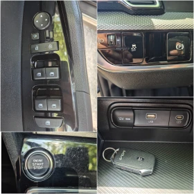 Kia Sportage NQ5 2.0 cm3 4x2 | Mobile.bg    13