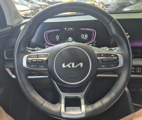 Kia Sportage NQ5 2.0 cm3 4x2 | Mobile.bg    10