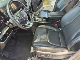 Kia Sportage NQ5 2.0 cm3 4x2 | Mobile.bg    5