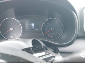 Kia Sportage 2.4L I-4 DI, DOHC, VVT, 181HP All Wheel Drive - 23700 лв. - 99047924 14