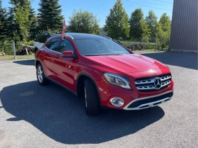 Mercedes-Benz GLA 250 CARFAX*   *  | Mobile.bg    3