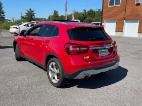 Mercedes-Benz GLA 250 CARFAX*   *  | Mobile.bg    4