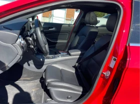 Mercedes-Benz GLA 250 CARFAX*   *  | Mobile.bg    7
