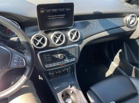 Mercedes-Benz GLA 250 CARFAX*   *  | Mobile.bg    9