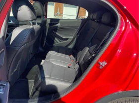 Mercedes-Benz GLA 250 CARFAX*   *  | Mobile.bg    14