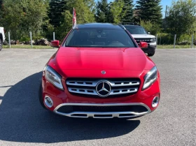 Mercedes-Benz GLA 250 CARFAX*   *  | Mobile.bg    2