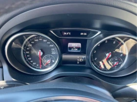 Mercedes-Benz GLA 250 CARFAX*   *  | Mobile.bg    13