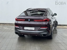 BMW X6 xDrive30d M Sport - 197000 лв. / 100724.50 € - 53086697 2