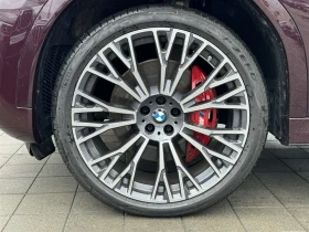 BMW X6 xDrive30d M Sport - 197000 лв. / 100724.50 € - 53086697 5
