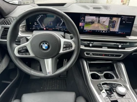 BMW X6 xDrive30d M Sport - 197000 лв. / 100724.50 € - 53086697 12