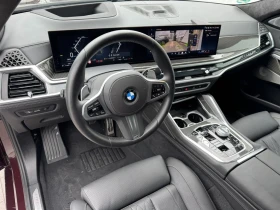 BMW X6 xDrive30d M Sport - 197000 лв. / 100724.50 € - 53086697 6