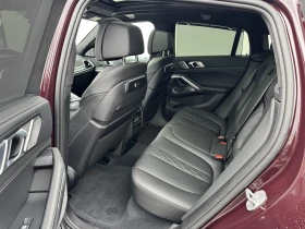 BMW X6 xDrive30d M Sport - 197000 лв. / 100724.50 € - 53086697 10