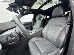 BMW X6 xDrive30d M Sport - 197000 лв. / 100724.50 € - 53086697 9