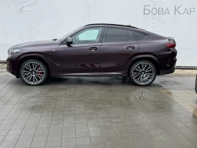 BMW X6 xDrive30d M Sport - 197000 лв. / 100724.50 € - 53086697 3