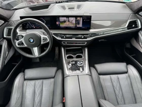 BMW X6 xDrive30d M Sport - 197000 лв. / 100724.50 € - 53086697 7