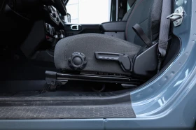 Jeep Wrangler Rubicon X 2-Door* АвтоКредит* (ЦЕНА ДО БГ) - 84999 лв. / 43459.30 € - 30600457 15