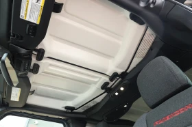 Jeep Wrangler Rubicon X 2-Door* АвтоКредит* (ЦЕНА ДО БГ) - 84999 лв. / 43459.30 € - 30600457 13