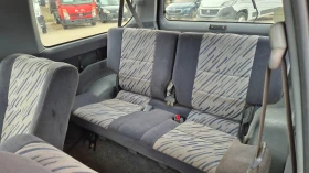Toyota Land cruiser 3.4 V6 ШВЕЙЦАРИЯ  - 8490 лв. / 4340.87 € - 51793533 14