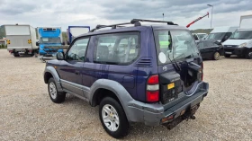 Toyota Land cruiser 3.4 V6 ШВЕЙЦАРИЯ  - 8490 лв. / 4340.87 € - 51793533 5