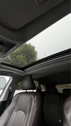 Lexus RX 350 AWD * * CARFAX * * АВТОКРЕДИТ - 55499 лв. / 28376.19 € - 81267236 9