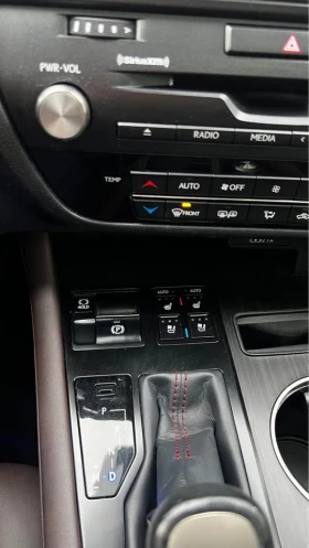 Lexus RX 350 AWD * * CARFAX * * АВТОКРЕДИТ - 55499 лв. / 28376.19 € - 81267236 8